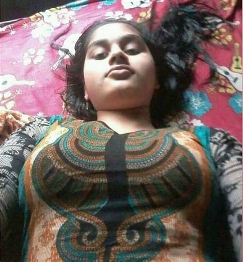 indian girl nude latest|Newest Indian Porn Videos